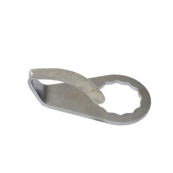 Ref. 0509 079 036 - Cuchilla en U Quitalunas
