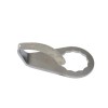 Ref. 0509 079 036 - Cuchilla en U Quitalunas