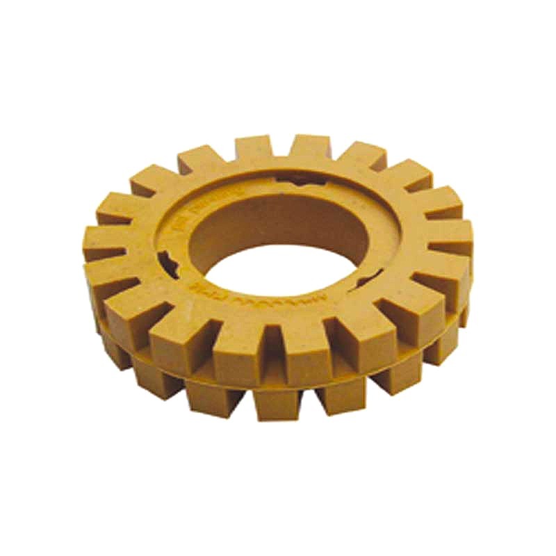 Ref. 0803 030 207 - Cepillos de Alambres para Cepilladora Neumática
