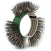 Ref. 0803 050 205 - Cinta de Cepillo Fino