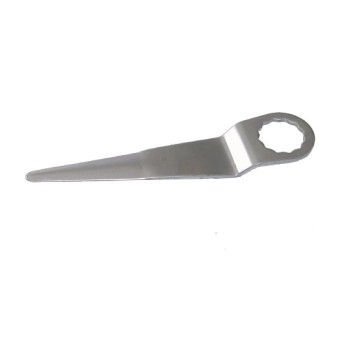 Ref. 0509 141 090 - Cuchilla Curva en Z Quitalunas