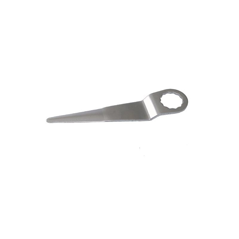 Ref. 0509 141 090 - Cuchilla Curva en Z Quitalunas