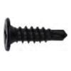 FAM. 0970 0204 - Tornillo Autoperforante, Cabeza Extraplana, Phillips