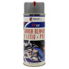Grasa Blanca de Litio +PTFE