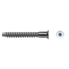 FAM 0970 0409 - Tornillo Ensamblaje Huella Allen