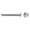 FAM. 0970 0512 - Tornillo Métrico Tirador