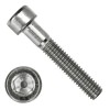 FAM. 0022 - Tornillo Allen Cincado  (DIN 912) Calidad 8.8