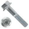 FAM. 0019 - Tornillo Tensilock  (DIN 6921) Calidad 8.8