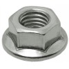 FAM. 0134 - Tuerca Tensilock  (DIN 6923) Calidad 8.8