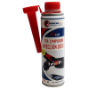 AVcar 134 Limpiador Inyección Diésel, 300ml