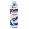 AVcar 273 Tratamiento Gasolina, 300ml