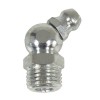Ref. 0294 410 150 - Engrasadores Acodados 45º