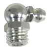 Ref. 0294 910 100 - Engrasadores Acodados 90º