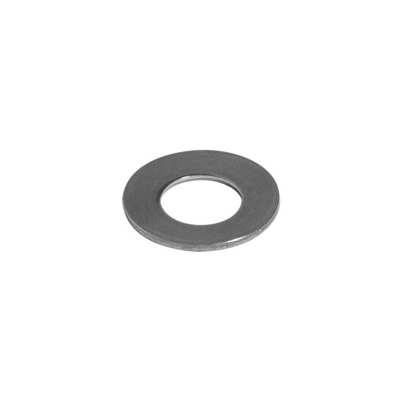 Ref. 0207 003 - Arandela plana (DIN 125)