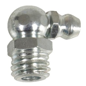 Ref. 0294 910 150 - Engrasadores Acodados 90º