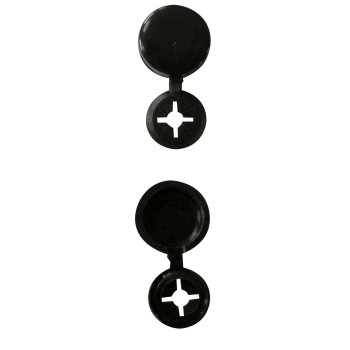 Ref. 0051 700 901 - Tapones específicos para todos los remaches