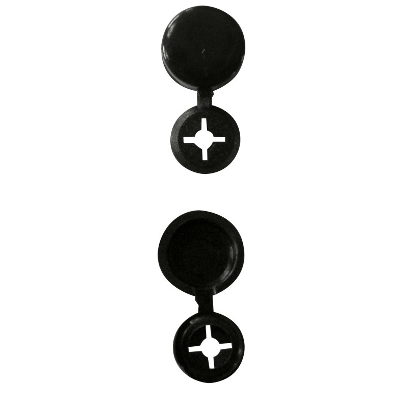 Ref. 0051 700 901 - Tapones específicos para todos los remaches