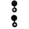 Ref. 0051 700 901 - Tapones específicos para todos los remaches