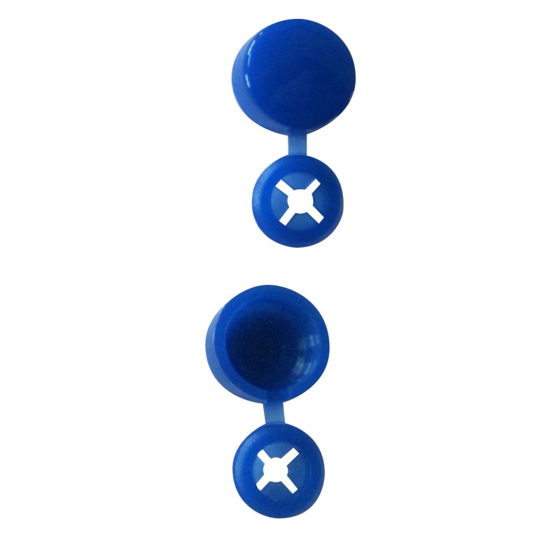 Ref. 0051 700 902 - Tapones específicos para todos los remaches