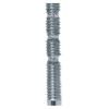 Ref. 0970 0513TZ445 - Tornillo Métrico Cortable Cincado