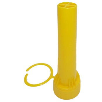 AVcar 273 Tratamiento Gasolina, 300ml
