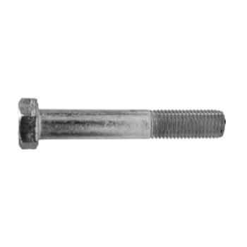 FAM. 0970 0614 - Tornillo DIN 7505-A Inoxidable A-2 PZ