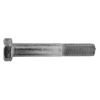 FAM. 0970 0614 - Tornillo DIN 7505-A Inoxidable A-2 PZ