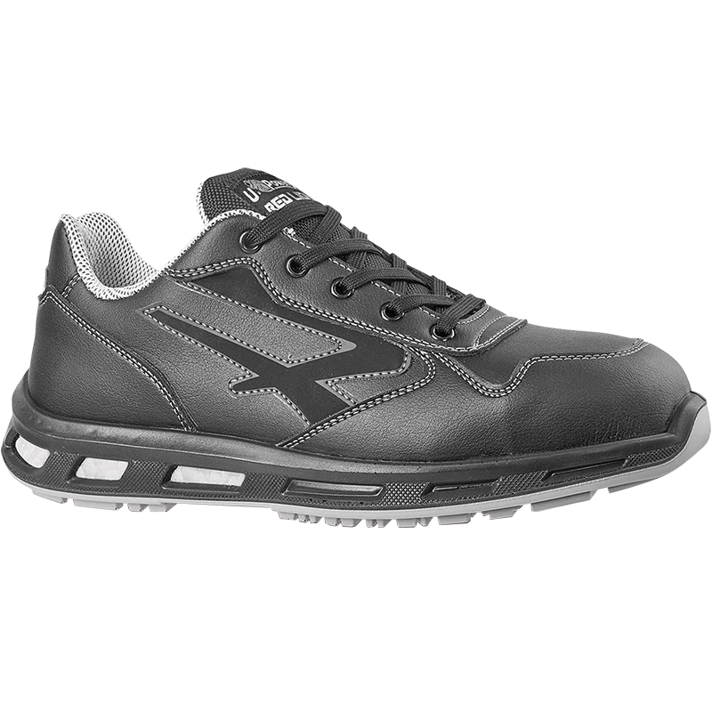 Zapatilla Seguridad SHOW (S1P SRC ESD)