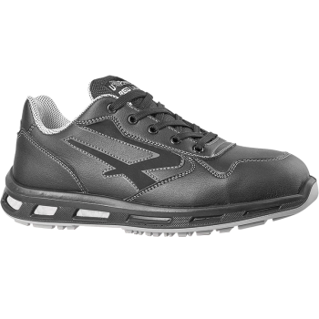 Zapatilla Seguridad SHOW (S1P SRC ESD)