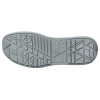 Zapatilla Seguridad SHOW (S1P SRC ESD)