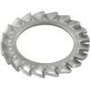 Ref. 0219 003 - Arandela dentada (DIN 6798)