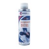 AVcar 283 Tratamiento Diésel, 300ml
