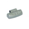 Ref. 0830 180 20 - Contrapesa Zinc para Llanta de Aluminio