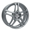 Ref. 0830 180 20 - Contrapesa Zinc para Llanta de Aluminio