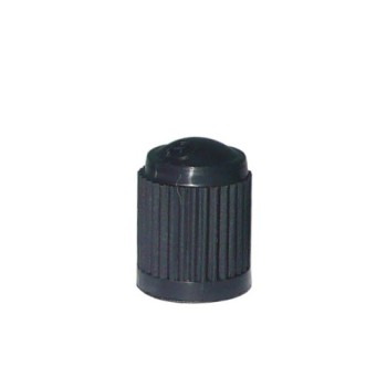 Ref. 0830 210 - Tapones de Válvulas