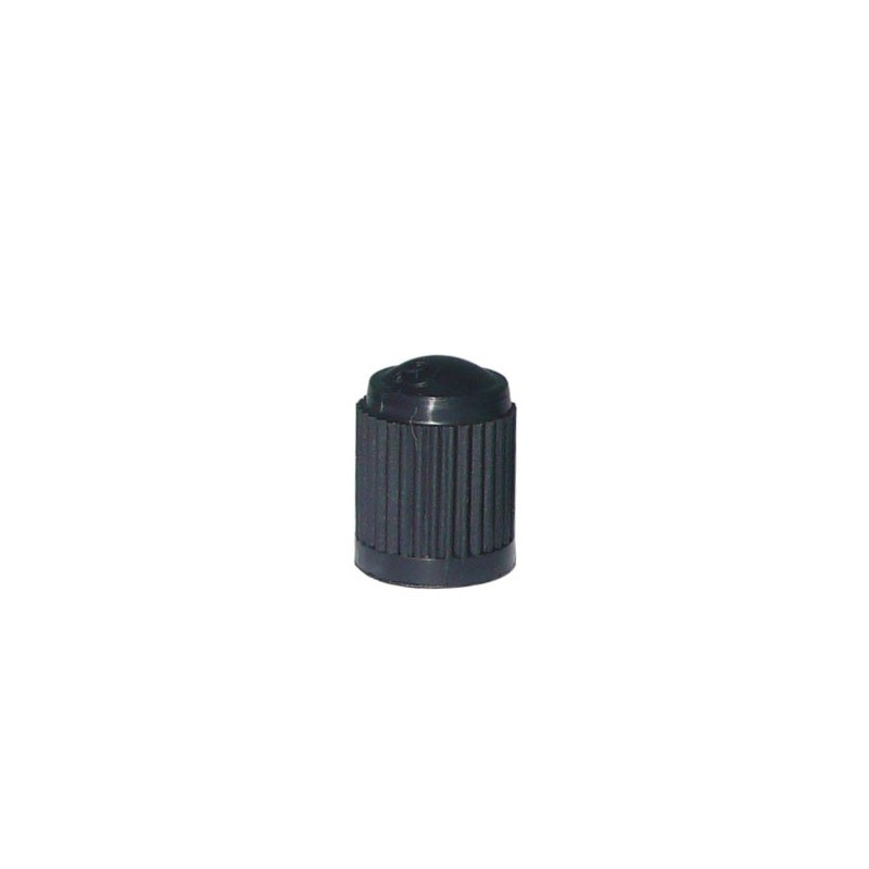 Ref. 0830 210 - Tapones de Válvulas