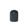 Ref. 0830 210 - Tapones de Válvulas