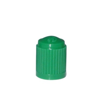 Ref. 0830 211 - Tapones de Válvulas