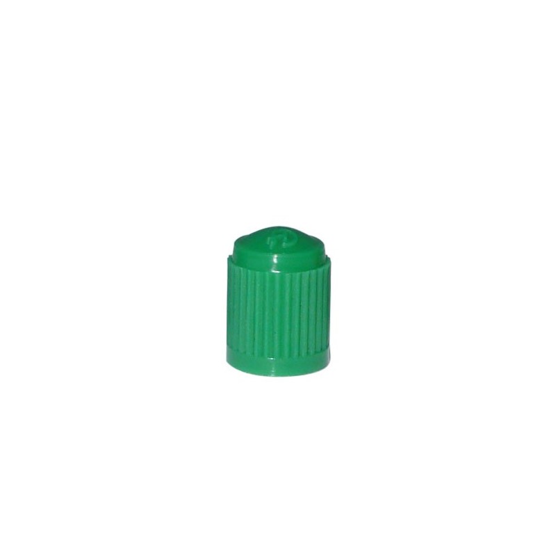 Ref. 0830 211 - Tapones de Válvulas