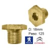 Ref. 0251 67 - Tapones de Cárter