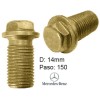 Ref. 0251 65 - Tapones de Cárter