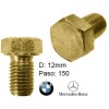Ref. 0251 64 - Tapones de Cárter