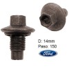 Ref. 0251 400 1 - Tapones de Cárter