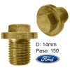 Ref. 0251 51 - Tapones de Cárter