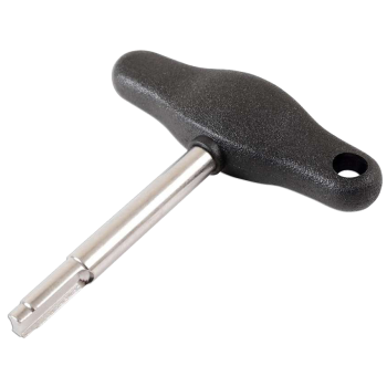 Ref. 0833 009 744 - Tapones de Cárter