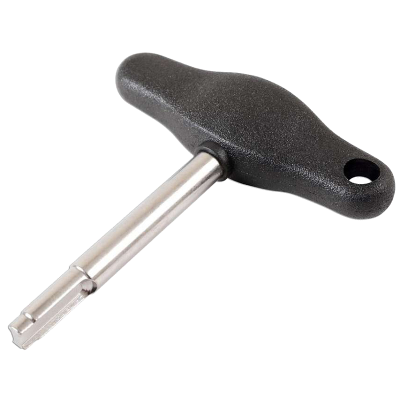 Ref. 0833 009 744 - Tapones de Cárter