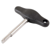 Ref. 0833 009 744 - Tapones de Cárter