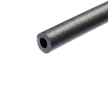 Ref. 0355 200 45 - Tubo de Goma Sintética para Baja Presión