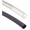 Ref. 0355 400 8 - Tubo Especial Automoción Agua/Combustible