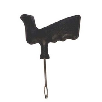 Ref. 0830 121 - Utiles para Insertos